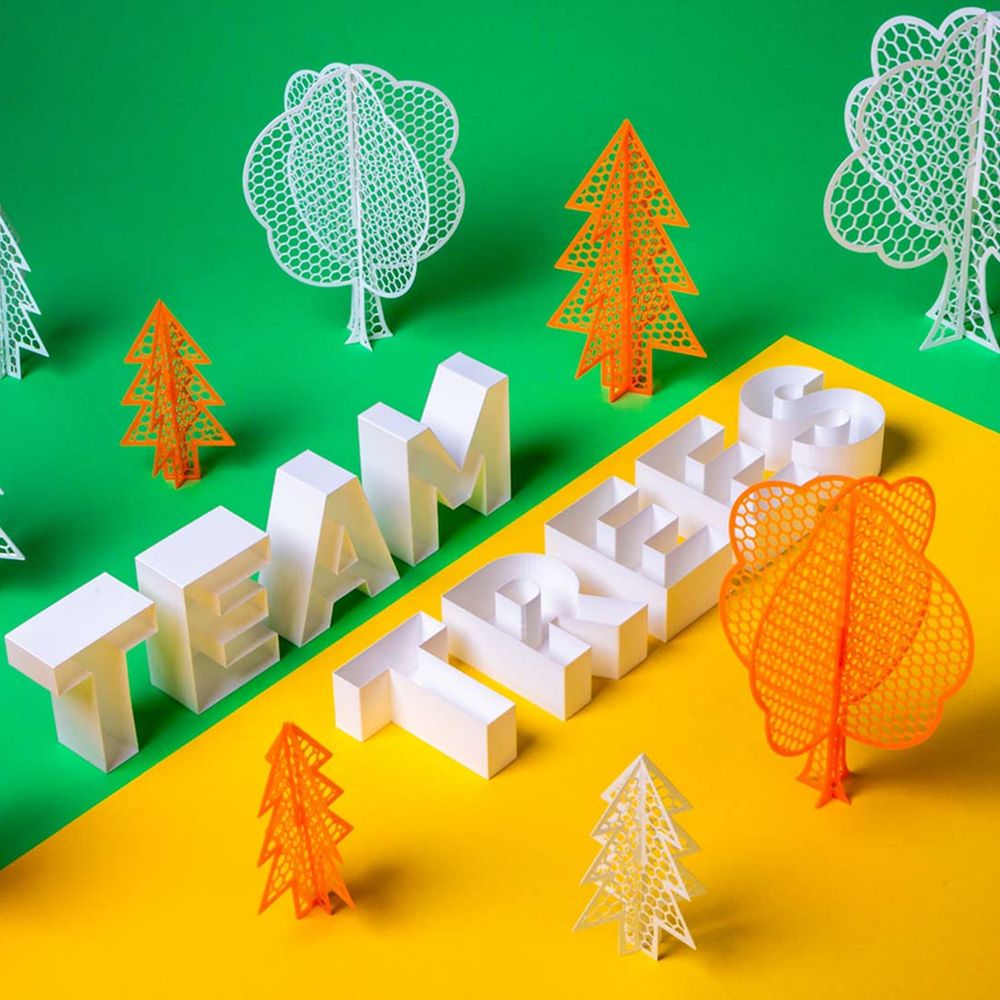 dt_portfolio-MZSX2R6KKEw-unsplash-cropped