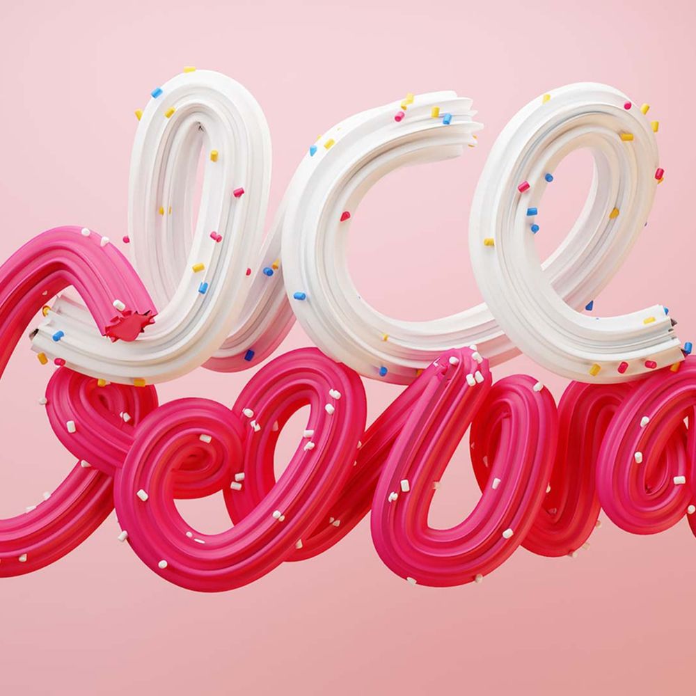 dt_portfolio-OSNr3OBG988-unsplash-cropped